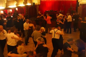 Tango_Ball_09-2014_20